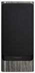 Dynaudio Contour 20i Bookshelf Speakers (Pair) - Safe and Sound HQ