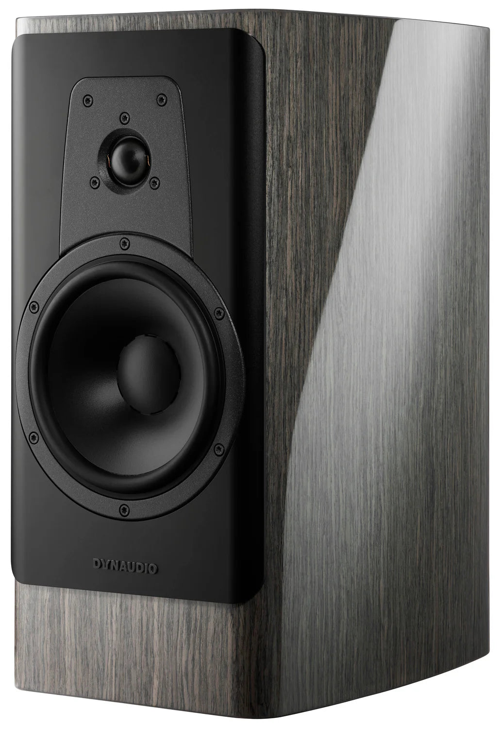 Dynaudio Contour 20i Bookshelf Speakers (Pair) - Safe and Sound HQ