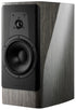 Dynaudio Contour 20i Bookshelf Speakers (Pair) - Safe and Sound HQ