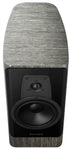 Dynaudio Contour 20i Bookshelf Speakers (Pair) - Safe and Sound HQ
