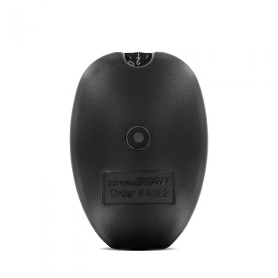 Firstech FT-Shock Dual-Stage Shock Sensor - Safe and Sound HQ