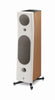 Focal Kanta No3 3-Way Floorstanding Loudspeaker (Pair) - Safe and Sound HQ