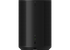 Sonos Era 100 Wireless Bookshelf Speaker (Each) - Safe and Sound HQ