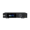 EverSolo DAC-Z8 Hi-Fi Digital to Analog Converter and Headphone Amplifier B-Stock