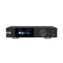 EverSolo DAC-Z8 Hi-Fi Digital to Analog Converter and Headphone Amplifier B-Stock