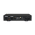 EverSolo DAC-Z8 Hi-Fi Digital to Analog Converter and Headphone Amplifier B-Stock