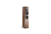 Dali Rubicon 6 Floorstanding Loudspeaker (Each) - Safe and Sound HQ