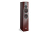 Dali Rubicon 6 Floorstanding Loudspeaker (Each) - Safe and Sound HQ