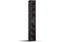Dali Phantom M-675 Slim High Performance LCR In-Wall Speaker (Each) - Safe and Sound HQ