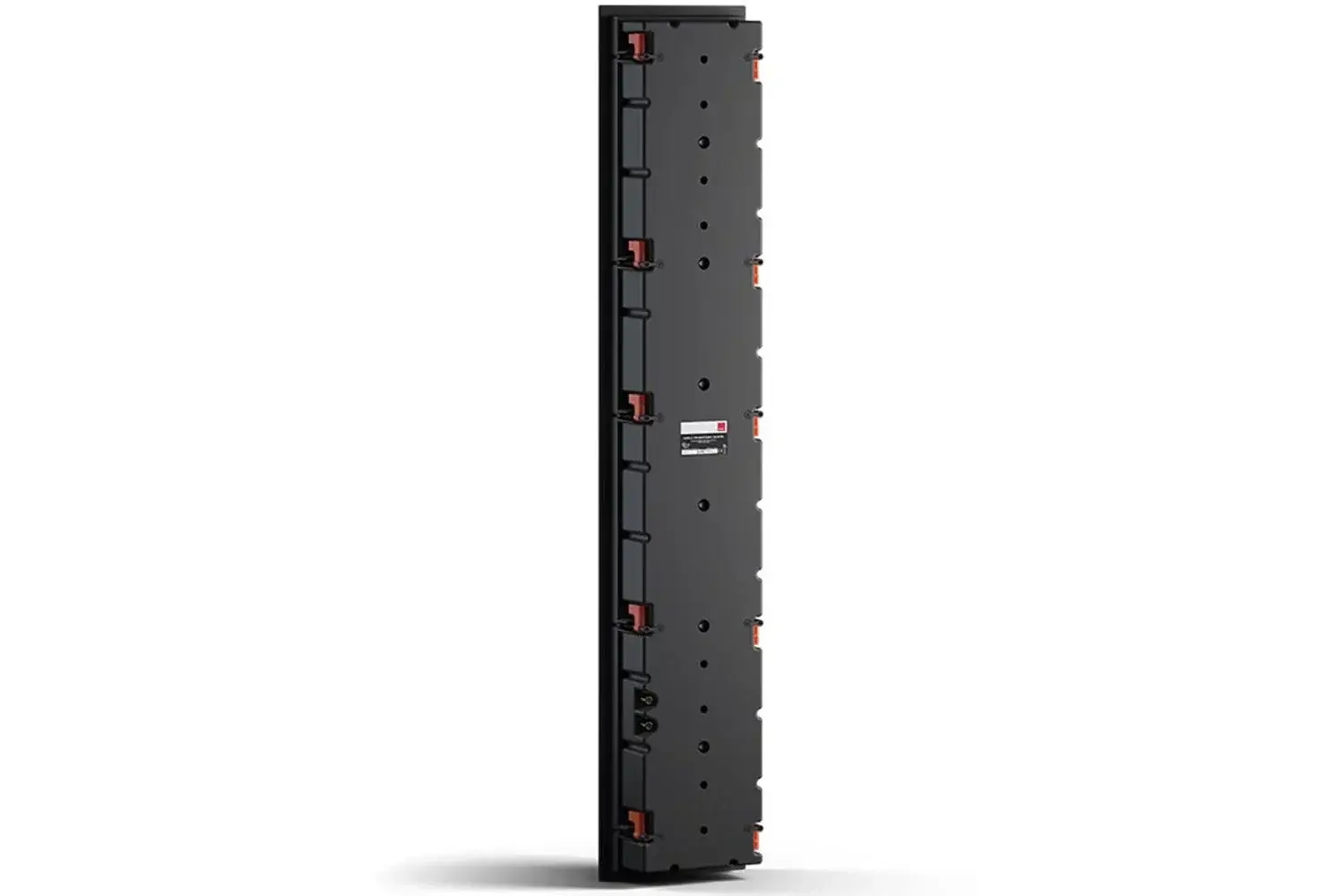 Dali Phantom M-675 Slim High Performance LCR In-Wall Speaker (Each) - Safe and Sound HQ