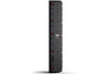 Dali Phantom M-675 Slim High Performance LCR In-Wall Speaker (Each) - Safe and Sound HQ