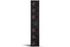Dali Phantom M-675 Slim High Performance LCR In-Wall Speaker (Each) - Safe and Sound HQ