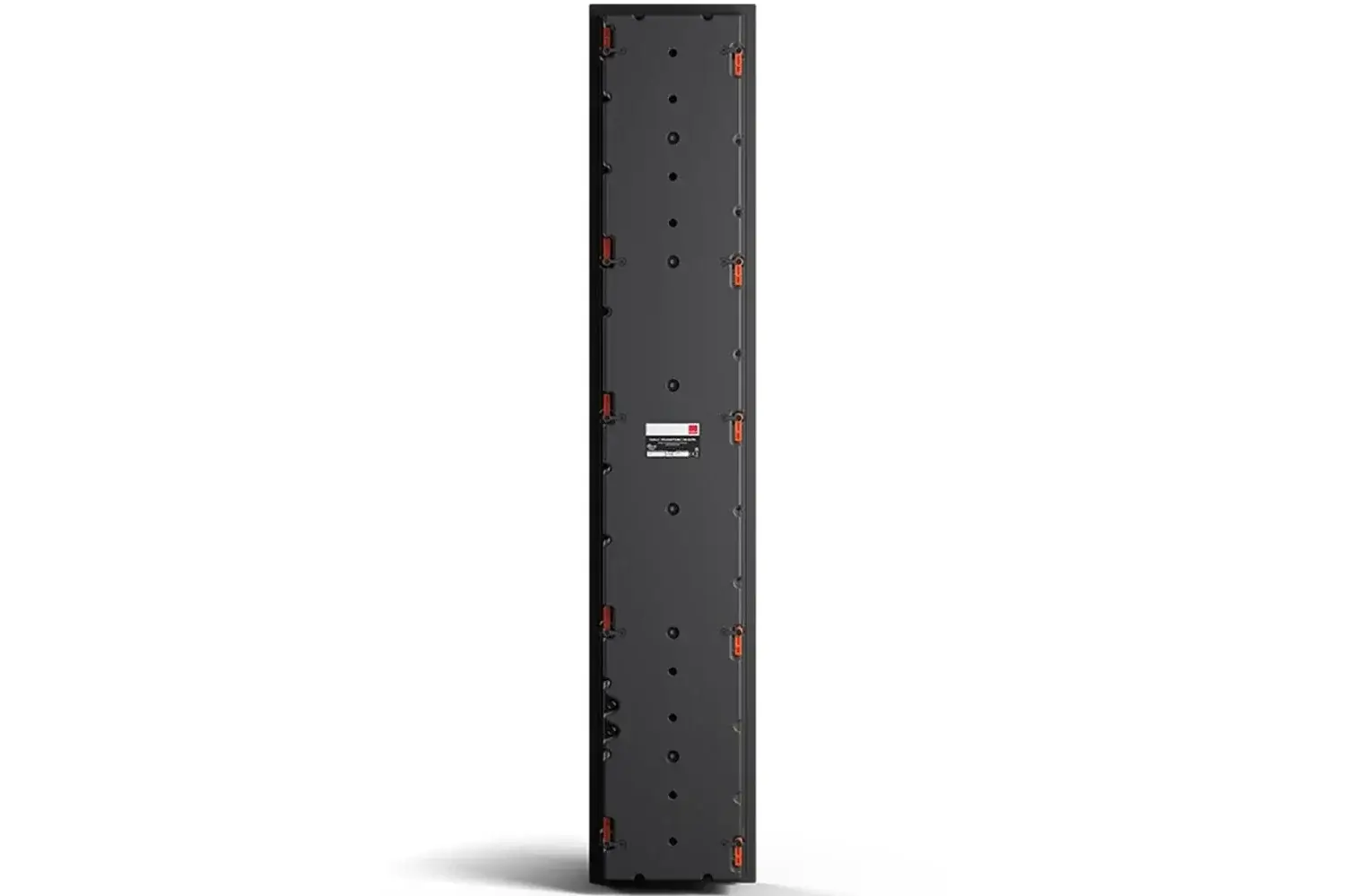 Dali Phantom M-675 Slim High Performance LCR In-Wall Speaker (Each) - Safe and Sound HQ