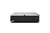 Cambridge Audio Evo 150 Delorean Edition All-in-One Player - Safe and Sound HQ