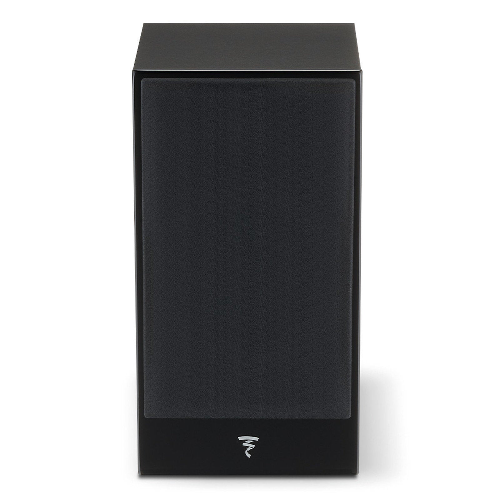 Focal Theva No1 2-Way Compact Bookshelf Speaker (Pair) - Safe and Sound HQ