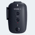 DroneMobile XC-LTE-RC1 Dash Cam kit including the XC-LTE + XC-RC1 - Safe and Sound HQ