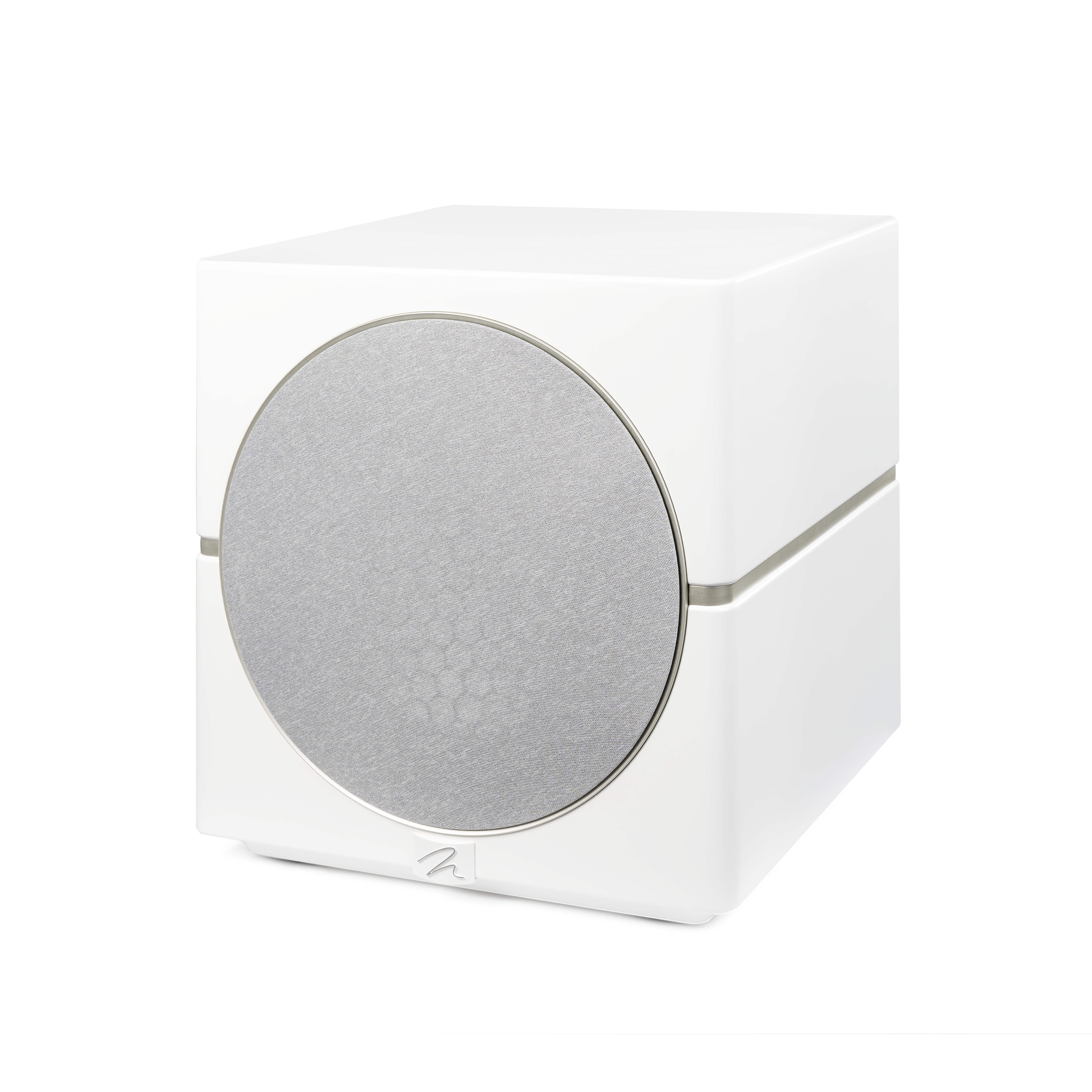 Martin Logan Dynamo 12 Powered 12" Subwoofer - Safe and Sound HQ