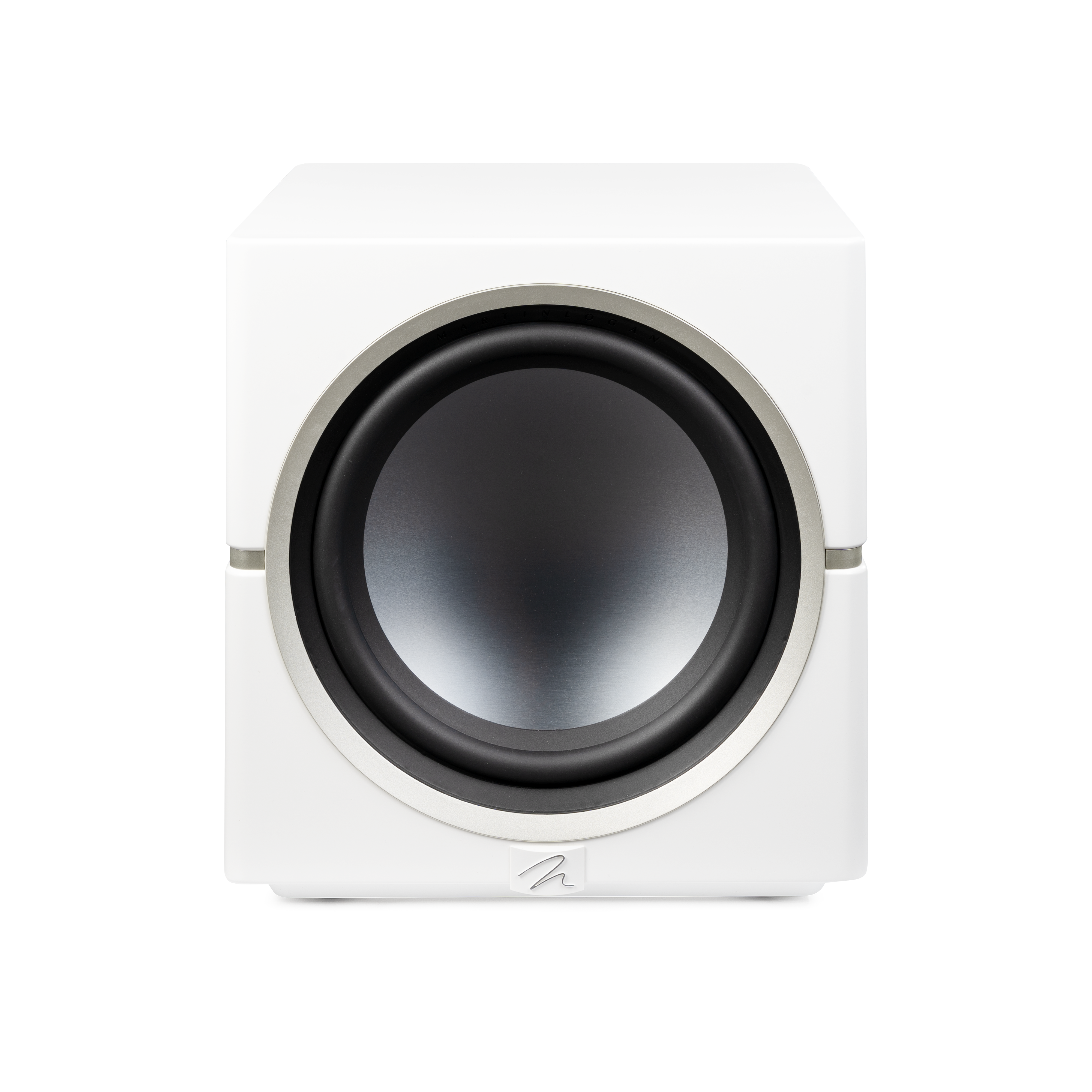 Martin Logan Dynamo 12 Powered 12" Subwoofer - Safe and Sound HQ