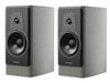 Dynaudio Contour 20i Bookshelf Speakers Open Box (Pair) - Safe and Sound HQ