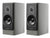 Dynaudio Contour 20i Bookshelf Speakers Open Box (Pair) - Safe and Sound HQ