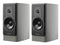 Dynaudio Contour 20i Bookshelf Speakers Open Box (Pair) - Safe and Sound HQ
