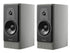 Dynaudio Contour 20i Bookshelf Speakers Open Box (Pair) - Safe and Sound HQ