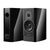 Dynaudio Contour 20i Bookshelf Speakers (Pair) - Safe and Sound HQ