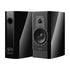 Dynaudio Contour 20i Bookshelf Speakers (Pair) - Safe and Sound HQ