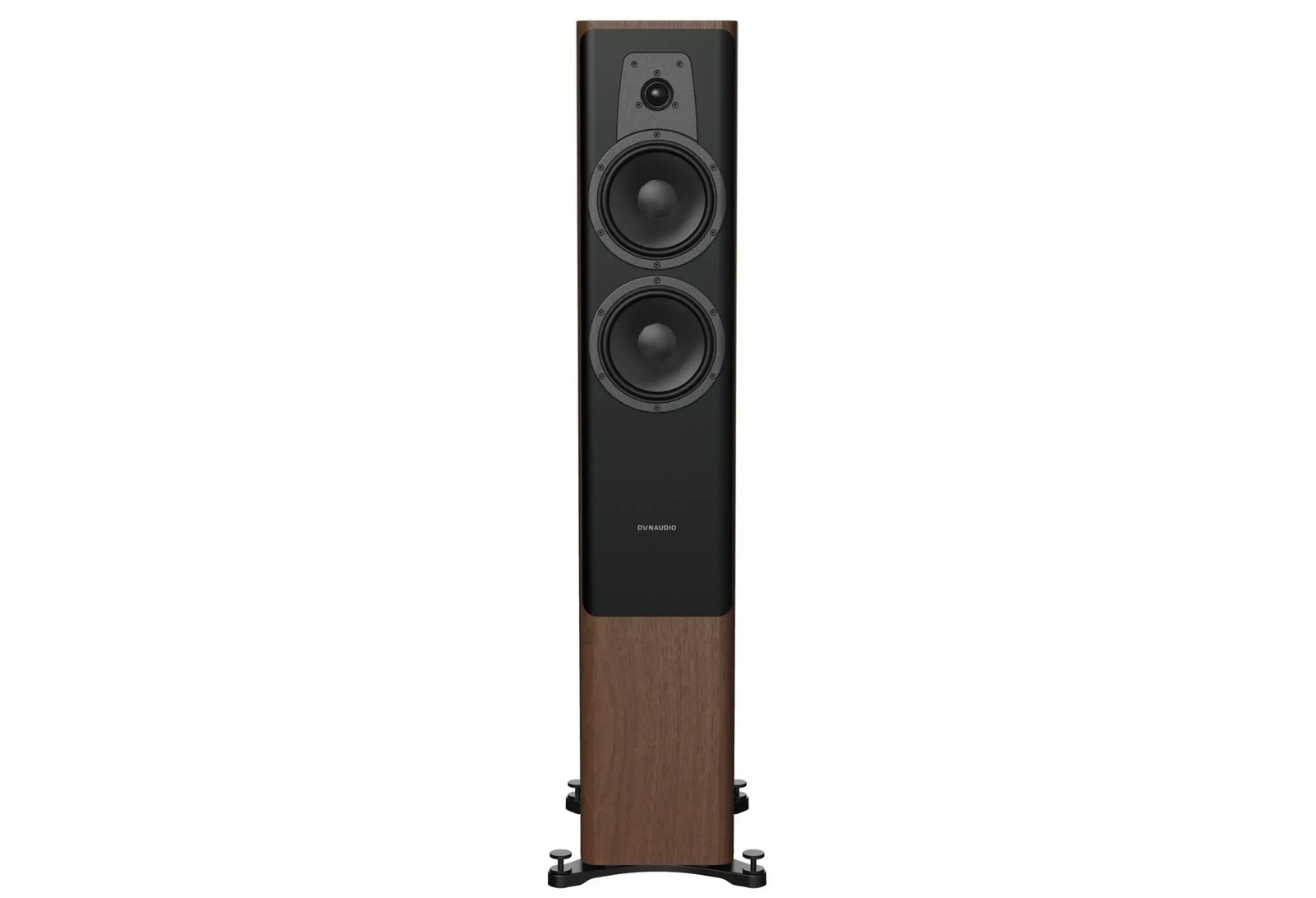 Dynaudio Contour 30i High End Floorstanding Speakers – Safe and