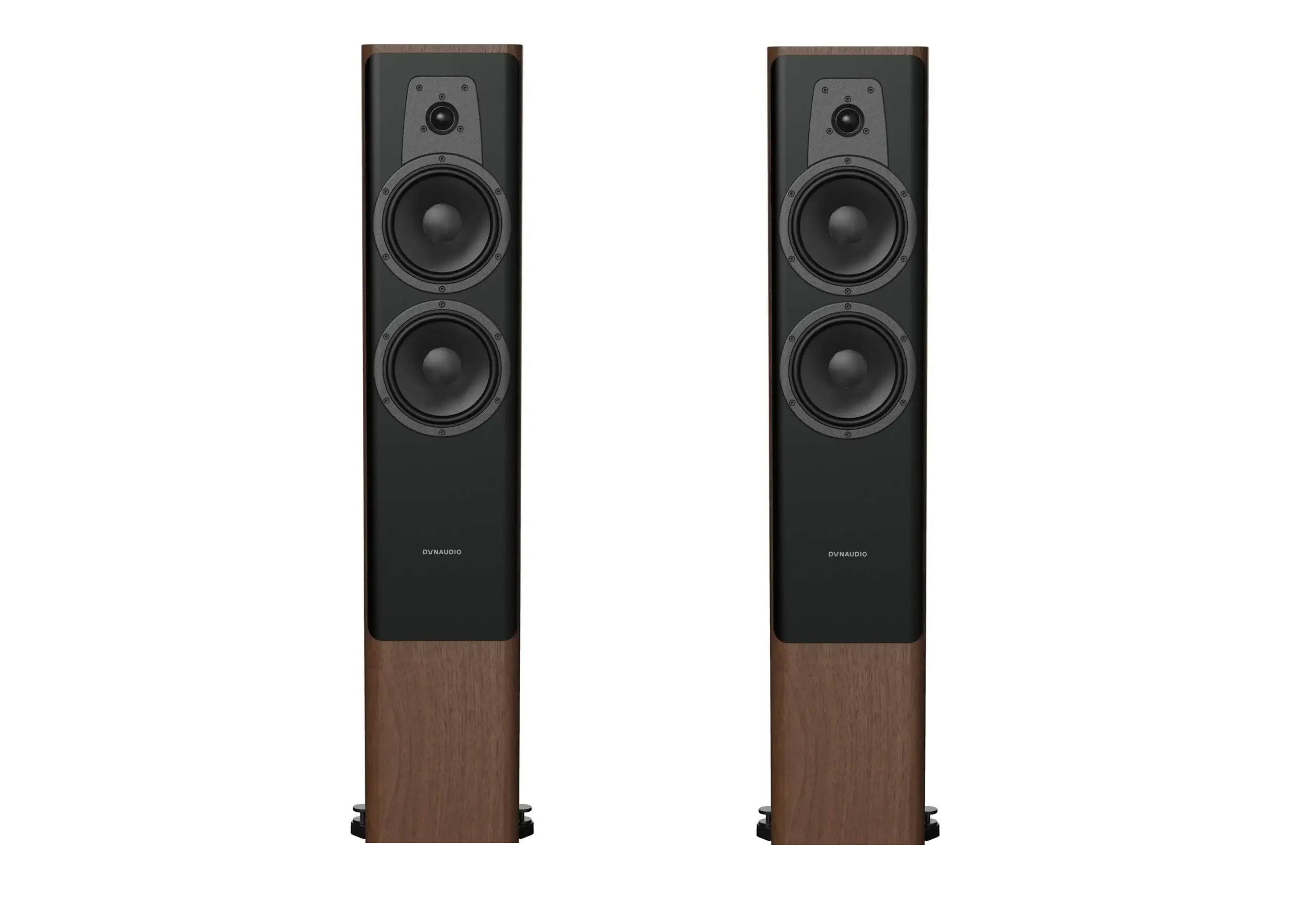 Dynaudio Contour 30i High End Floorstanding Loudspeakers (Pair) - Safe and Sound HQ