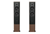Dynaudio Contour 30i High End Floorstanding Loudspeakers (Pair) - Safe and Sound HQ