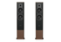Dynaudio Contour 30i High End Floorstanding Loudspeakers (Pair) - Safe and Sound HQ