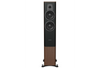Dynaudio Contour 30i High End Floorstanding Loudspeakers (Pair) - Safe and Sound HQ