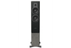 Dynaudio Contour 30i High End Floorstanding Loudspeakers (Pair) - Safe and Sound HQ