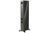 Dynaudio Contour 30i High End Floorstanding Loudspeakers (Pair) - Safe and Sound HQ