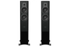 Dynaudio Contour 30i High End Floorstanding Loudspeakers Open Box (Pair) - Safe and Sound HQ