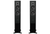 Dynaudio Contour 30i High End Floorstanding Loudspeakers Open Box (Pair) - Safe and Sound HQ