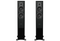 Dynaudio Contour 30i High End Floorstanding Loudspeakers Open Box (Pair) - Safe and Sound HQ
