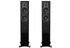 Dynaudio Contour 30i High End Floorstanding Loudspeakers Open Box (Pair) - Safe and Sound HQ
