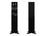 Dynaudio Focus 30 2-Way Active Floorstanding Wireless Streaming Loudspeaker (Pair) - Safe and Sound HQ
