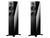Dynaudio Focus 30 2-Way Active Floorstanding Wireless Streaming Loudspeaker (Pair) - Safe and Sound HQ