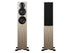 Dynaudio Focus 30 2-Way Active Floorstanding Wireless Streaming Loudspeaker (Pair) - Safe and Sound HQ