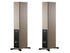 Dynaudio Focus 30 2-Way Active Floorstanding Wireless Streaming Loudspeaker (Pair) - Safe and Sound HQ