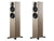 Dynaudio Focus 30 2-Way Active Floorstanding Wireless Streaming Loudspeaker (Pair) - Safe and Sound HQ