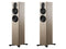 Dynaudio Focus 30 2-Way Active Floorstanding Wireless Streaming Loudspeaker (Pair) - Safe and Sound HQ