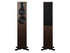 Dynaudio Focus 30 2-Way Active Floorstanding Wireless Streaming Loudspeaker (Pair) - Safe and Sound HQ