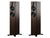 Dynaudio Focus 30 2-Way Active Floorstanding Wireless Streaming Loudspeaker (Pair) - Safe and Sound HQ