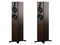 Dynaudio Focus 30 2-Way Active Floorstanding Wireless Streaming Loudspeaker (Pair) - Safe and Sound HQ
