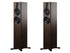 Dynaudio Focus 30 2-Way Active Floorstanding Wireless Streaming Loudspeaker (Pair) - Safe and Sound HQ