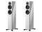 Dynaudio Focus 30 2-Way Active Floorstanding Wireless Streaming Loudspeaker (Pair) - Safe and Sound HQ